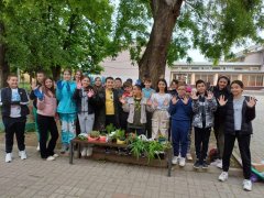 viber_slika_2024-04-23_16-32-21-093.jpg
